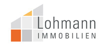 Lohmann Immobilien Hamburg